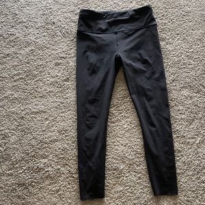 Athleta leggings